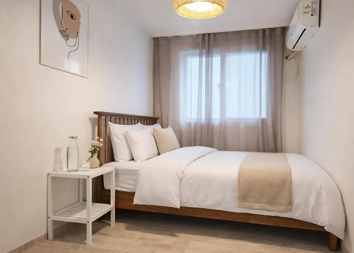 서교초등학교앞, White Linen House Seoul